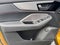 2023 Acura MDX Type S