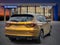 2023 Acura MDX Type S