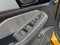 2023 Acura MDX Type S
