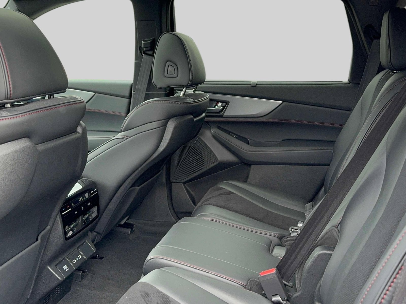 2023 Acura MDX Type S