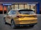 2023 Acura MDX Type S