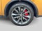 2023 Acura MDX Type S