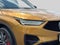 2023 Acura MDX Type S