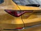 2023 Acura MDX Type S