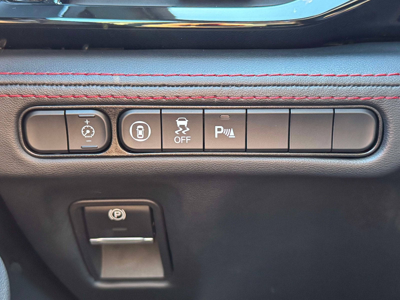 2023 Acura MDX w/A-Spec Package