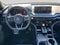 2023 Acura MDX w/A-Spec Package
