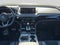 2023 Acura MDX w/A-Spec Package