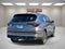 2023 Acura MDX w/A-Spec Package