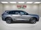 2023 Acura MDX w/A-Spec Package