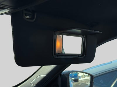 2023 Acura MDX w/A-Spec Package