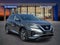 2019 Nissan Murano SV