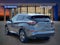2019 Nissan Murano SV