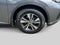 2019 Nissan Murano SV