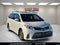 2019 Toyota Sienna Base