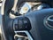 2019 Toyota Sienna Base