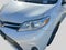 2019 Toyota Sienna Base