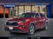 2023 Toyota Highlander Base