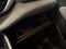 2023 Toyota Highlander Base