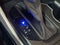 2023 Toyota Highlander Base