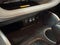 2023 Toyota Highlander Base