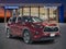 2023 Toyota Highlander Base