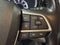 2023 Toyota Highlander Base