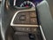 2023 Toyota Highlander Base