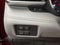 2023 Toyota Highlander Base