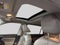 2023 Toyota Highlander Base