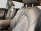 2023 Toyota Highlander Base