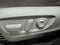 2023 Toyota Highlander Base