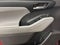 2023 Toyota Highlander Base