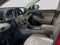 2023 Toyota Highlander Base