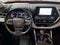 2023 Toyota Highlander Base