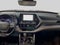 2023 Toyota Highlander Base