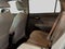 2023 Toyota Highlander Base