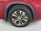 2023 Toyota Highlander Base