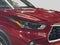 2023 Toyota Highlander Base