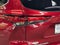 2023 Toyota Highlander Base