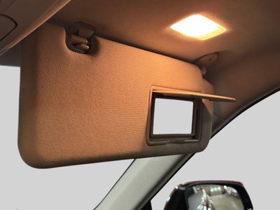 2023 Toyota Highlander Base