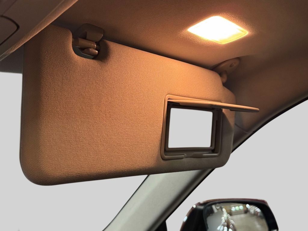 2023 Toyota Highlander Base
