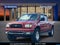 2003 Toyota Tacoma Base V6