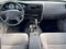 2003 Toyota Tacoma Base V6