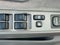 2003 Toyota Tacoma Base V6