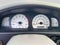 2003 Toyota Tacoma Base V6