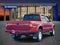 2003 Toyota Tacoma Base V6
