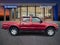2003 Toyota Tacoma Base V6