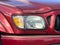 2003 Toyota Tacoma Base V6