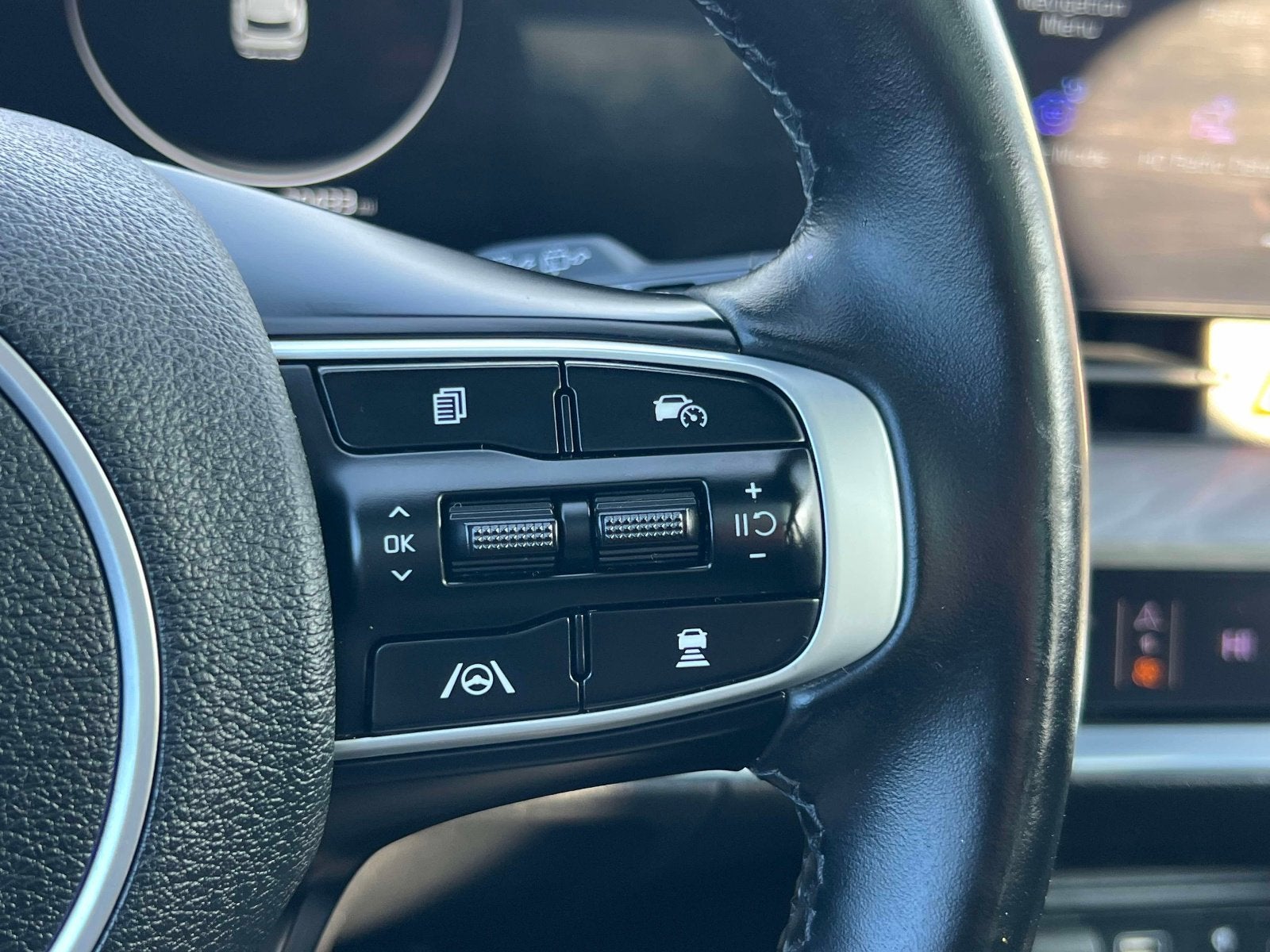 2023 Kia Sportage X-Pro