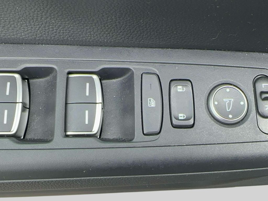 2025 Honda CR-V EX-L - Photo 13